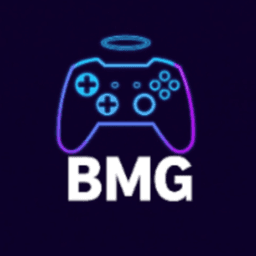 ButtonMashingGod avatar