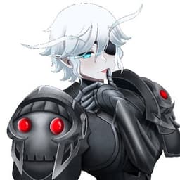 ScathannaArc avatar