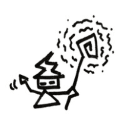 inkfigures avatar