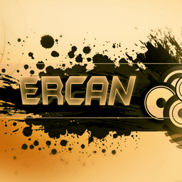 ercangg_ avatar