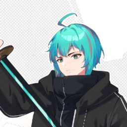 korehan avatar