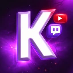 korolevskiy_inc avatar