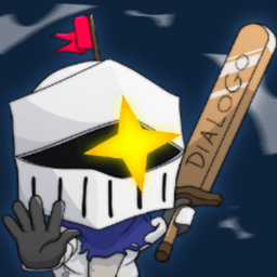 SrVonshrill avatar