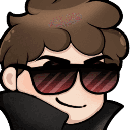 BennyBoyTV avatar