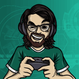 Lucidera avatar