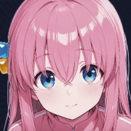 Tihedge avatar