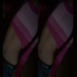 userluckiabree avatar