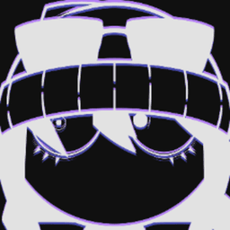 Larkumi avatar