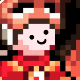 Lava_Flame2 avatar
