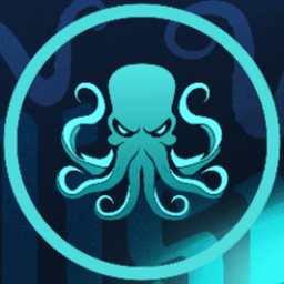 Lispify avatar