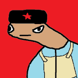 itsDevanTV avatar