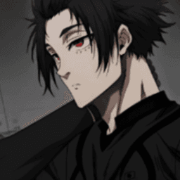 XP_FPSS avatar