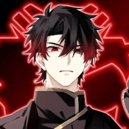 ryuudess avatar