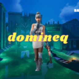 domineq2 avatar