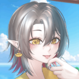 紅包小精靈六弟 avatar