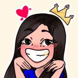 ariana_a7 avatar
