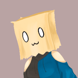 aoi_chibi avatar