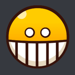 Carbonwater avatar