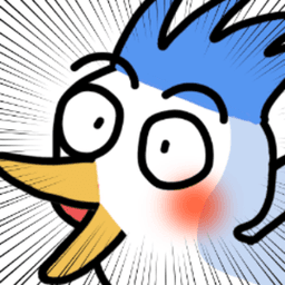 FeLucaBird avatar