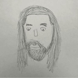 Haddnfield avatar