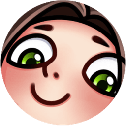 FFiR__ avatar