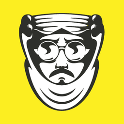 i_abosaad avatar