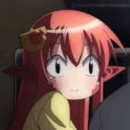 Serability avatar