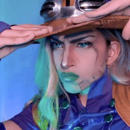 kuvetcos avatar