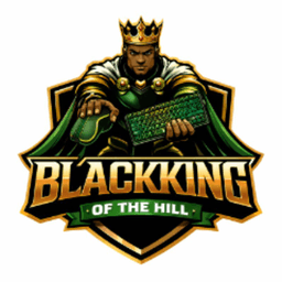 blackkingofthehill avatar