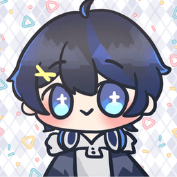 夏音風鈴 avatar