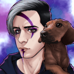 foxyadc avatar