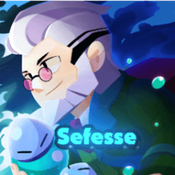 sefesse avatar