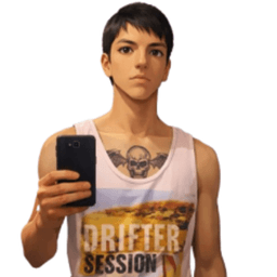 alliothwildrift avatar