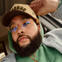thatguybgreen avatar