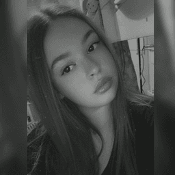 shaybelll avatar