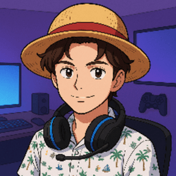 peskyeuw avatar
