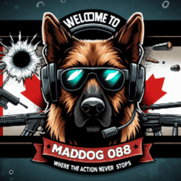 Maddog088 avatar