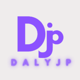 DalyJP avatar