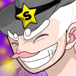 TheShortSheriff avatar