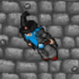 soriin10 avatar