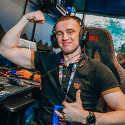 ladziukw3 avatar