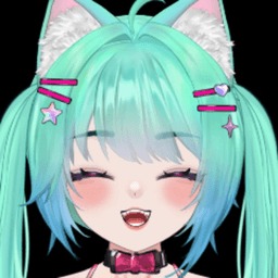 短腿兔兔ㅇㅅㅇ avatar