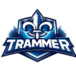 trammer17 avatar