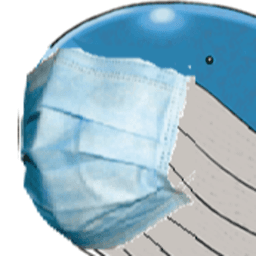 Blodsteel avatar