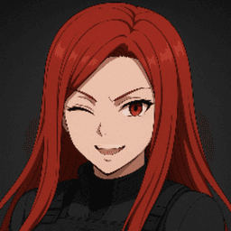 umbrela_shadow avatar
