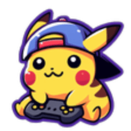 MaxxClaps avatar