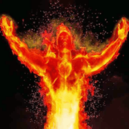 Vovan_Flame avatar