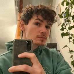 Ludaz avatar