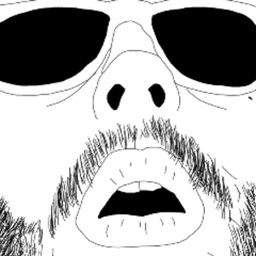 gr3yeyes avatar