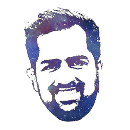 imPansy avatar
